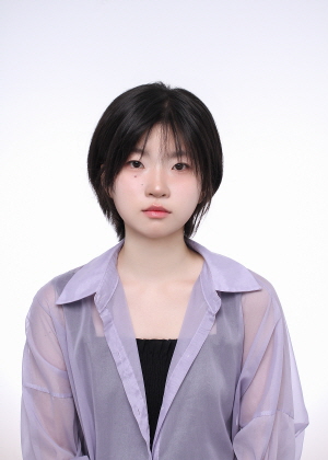 감독